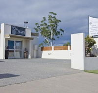 53 on Victoria - Accommodation Mermaid Beach