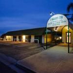  Accommodation Mermaid Beach