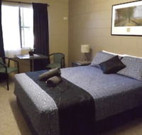Sunbird Motel - Accommodation Mermaid Beach