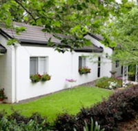 Homewood Cottages - Accommodation Mermaid Beach