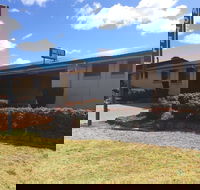 James Street Motor Inn - Accommodation Mermaid Beach