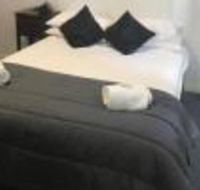 Tin Can Bay Backpackers - Accommodation Mermaid Beach