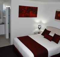 Alabaster Motor Inn Taree - Accommodation Mermaid Beach