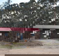 Rosedale Cottages - Accommodation Mermaid Beach