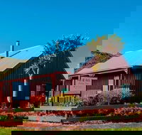Stanley Hotel  Apartments - Accommodation Mermaid Beach
