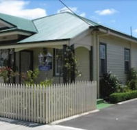 The Postmaster Inn BnB - Accommodation Mermaid Beach