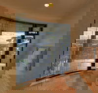 Sheer Pleasure Accommodation - Accommodation Mermaid Beach
