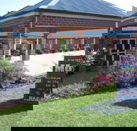 Poachers Paradise Motel - Accommodation Mermaid Beach