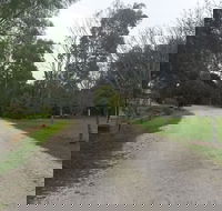 Rutherglen Motor Inn - Accommodation Mermaid Beach