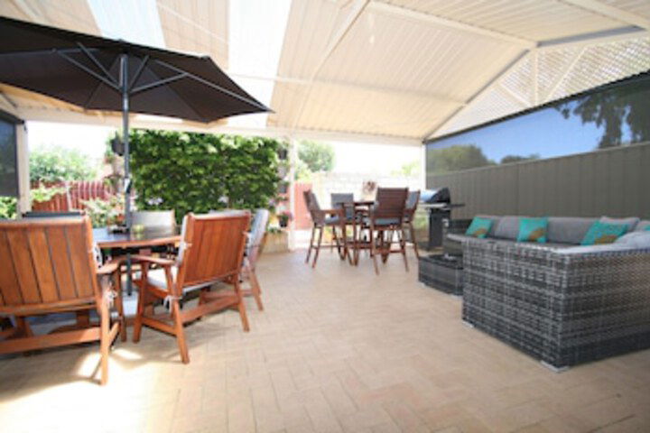  Accommodation Mermaid Beach