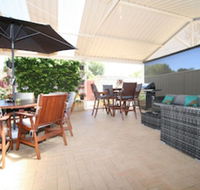 Safety Bay Guest House - Accommodation Mermaid Beach