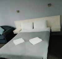 Excelsior Motor Inn - Accommodation Mermaid Beach