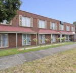 William Dutton Motel - Accommodation Mermaid Beach