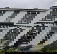 Portland Holiday Village - Accommodation Mermaid Beach