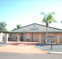 South Hedland Motel - Accommodation Mermaid Beach