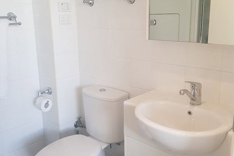 Coral Sea Villas - Accommodation Mermaid Beach 5