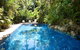 Coral Sea Villas - thumb 0