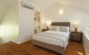 Coral Sea Villas - thumb 6