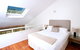 Coral Sea Villas - thumb 4