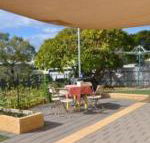Squatters Cottage - Accommodation Mermaid Beach