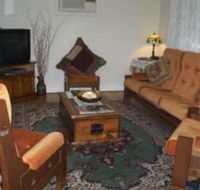 Cottage on Tottenham - Accommodation Mermaid Beach
