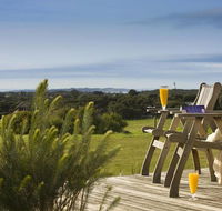 Lonsdale Views - Accommodation Mermaid Beach