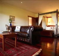 Lazy River Boutique Bed  Breakfast - Accommodation Mermaid Beach