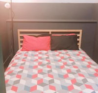 Sundancer Backpackers Resort - Accommodation Mermaid Beach