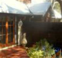 Bickley Valley Retreat - Accommodation Mermaid Beach