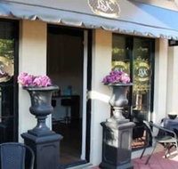 Luxe Spa on Kensington - Accommodation Mermaid Beach