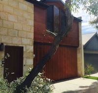 Fremantle Beach Studio - Accommodation Mermaid Beach