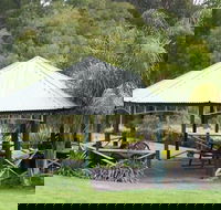 Gloucester Motel - Accommodation Mermaid Beach
