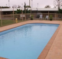 Parkview Motor Inn Parkes - Accommodation Mermaid Beach
