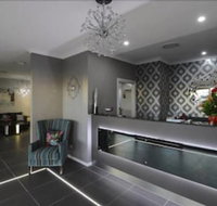 Aastro Dish Motor Inn - Accommodation Mermaid Beach