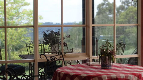 Gracehill - Accommodation Mermaid Beach 4