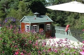 Gracehill - Accommodation Mermaid Beach 2