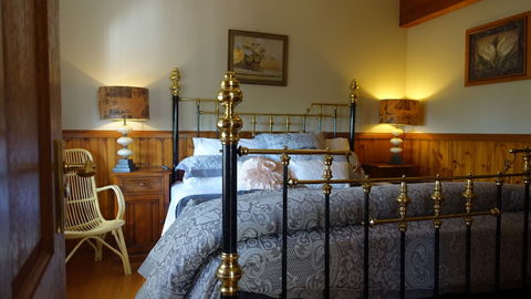 Gracehill - Accommodation Mermaid Beach 6