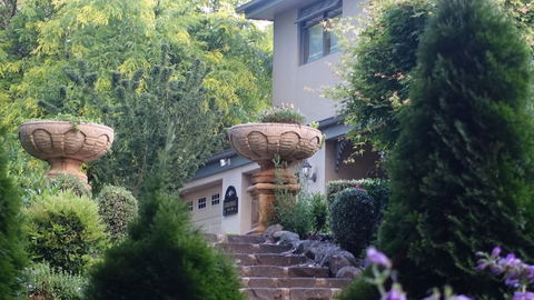 Gracehill - Accommodation Mermaid Beach 3