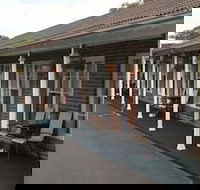 George Bass Motor Inn - Accommodation Mermaid Beach