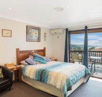 Anchors Aweigh Narooma - Accommodation Mermaid Beach