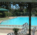 The Tree Motel - Accommodation Mermaid Beach