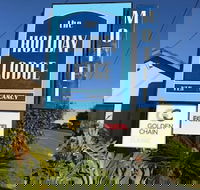 Holiday Lodge Motor Inn - Accommodation Mermaid Beach