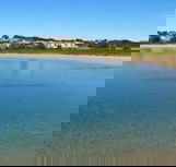 Coastal Comfort Motel - Accommodation Mermaid Beach