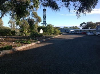 Murray Bridge Motor Inn - Accommodation Mermaid Beach 2