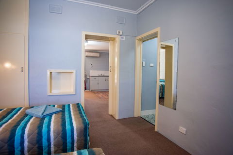 Murray Bridge Motor Inn - Accommodation Mermaid Beach 4