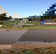 Murray Bridge Motor Inn - Accommodation Mermaid Beach