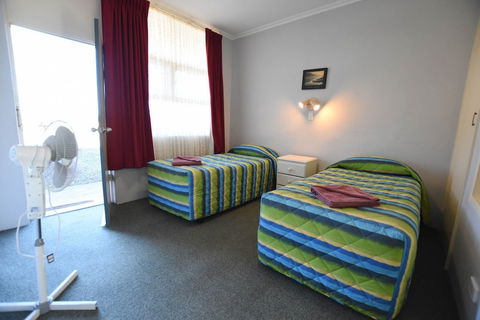 Murray Bridge Motor Inn - Accommodation Mermaid Beach 5