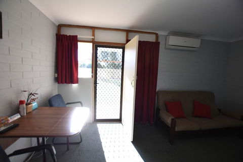 Murray Bridge Motor Inn - Accommodation Mermaid Beach 6