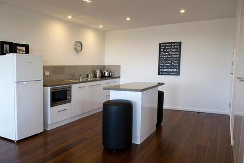Narooma Waters Retreat - Accommodation Mermaid Beach 2