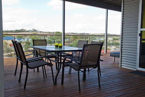 Narooma Waters Retreat - Accommodation Mermaid Beach 5